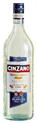 Cinzano Bianco